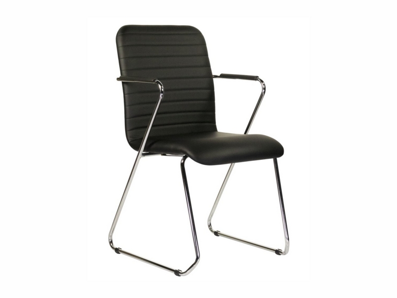 item_28