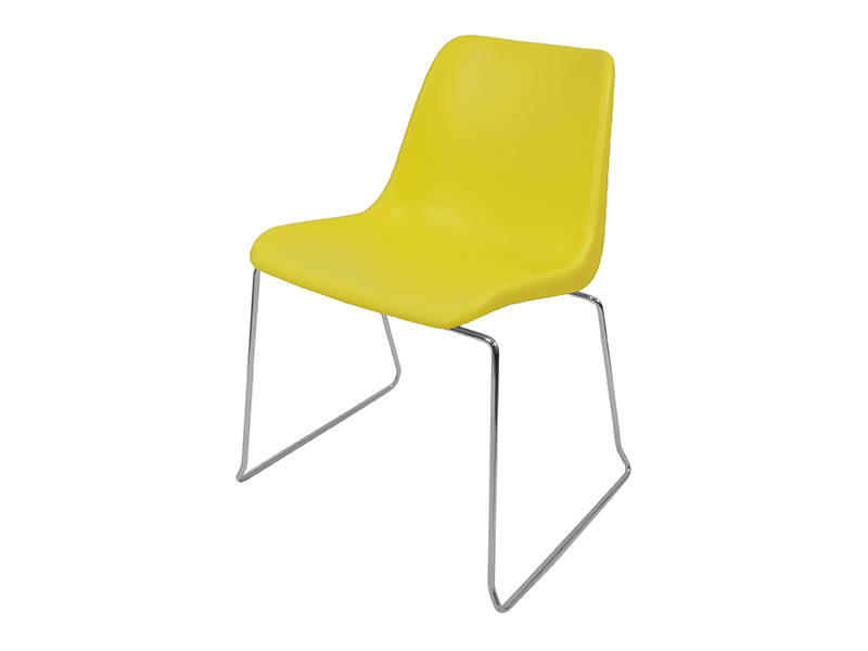 item_7843