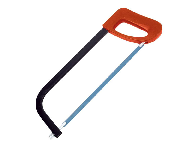 item_8215