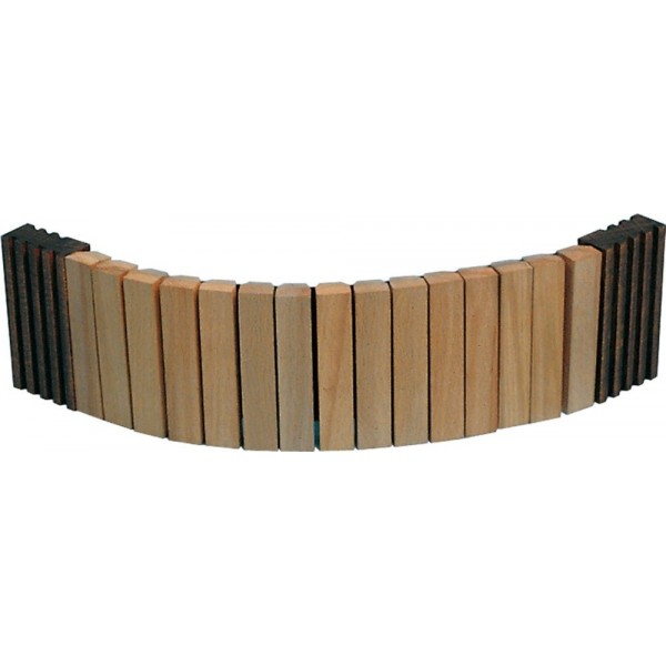 item_4588