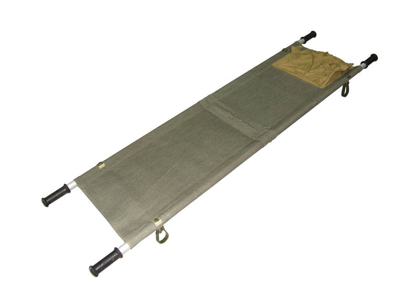 item_5888