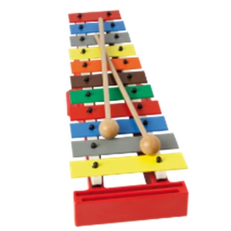 item_4710
