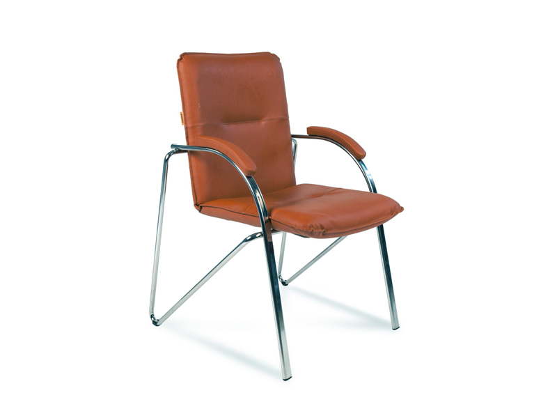 item_7921