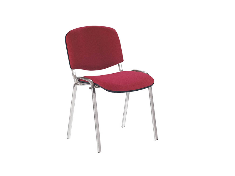 item_7923