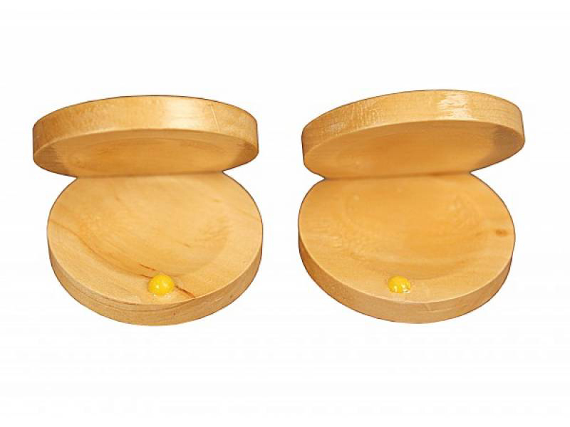 item_4721