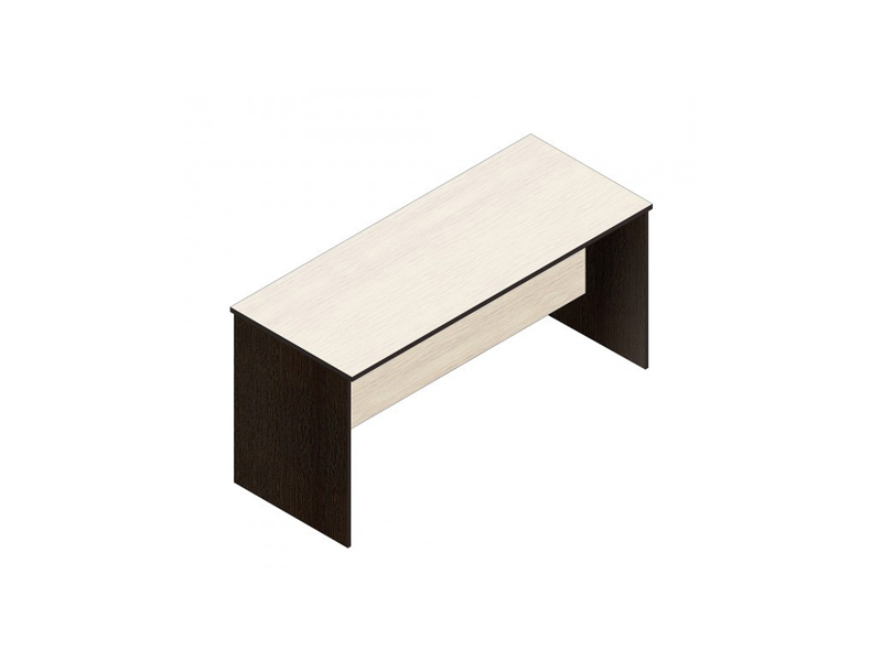 item_7992