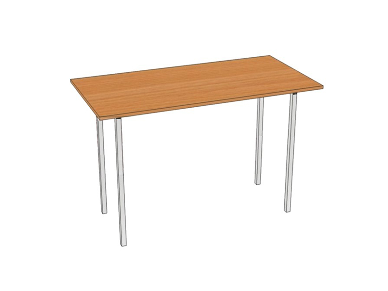 item_7703