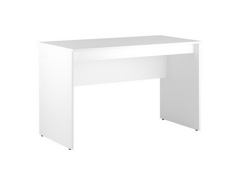item_7764