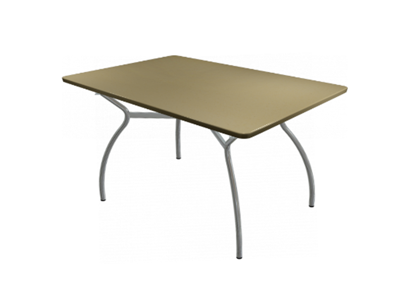 item_7694