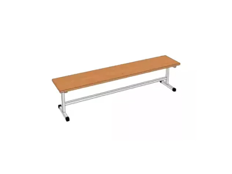 item_7706