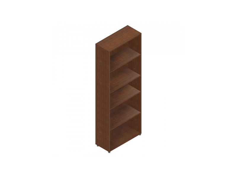 item_7957