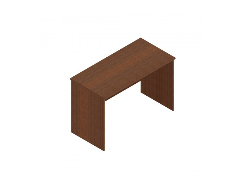 item_7996