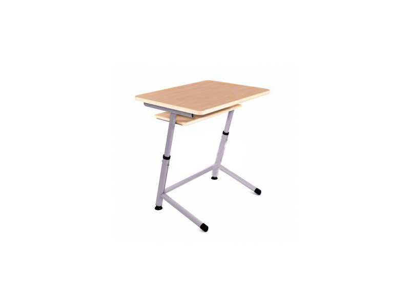 item_7782