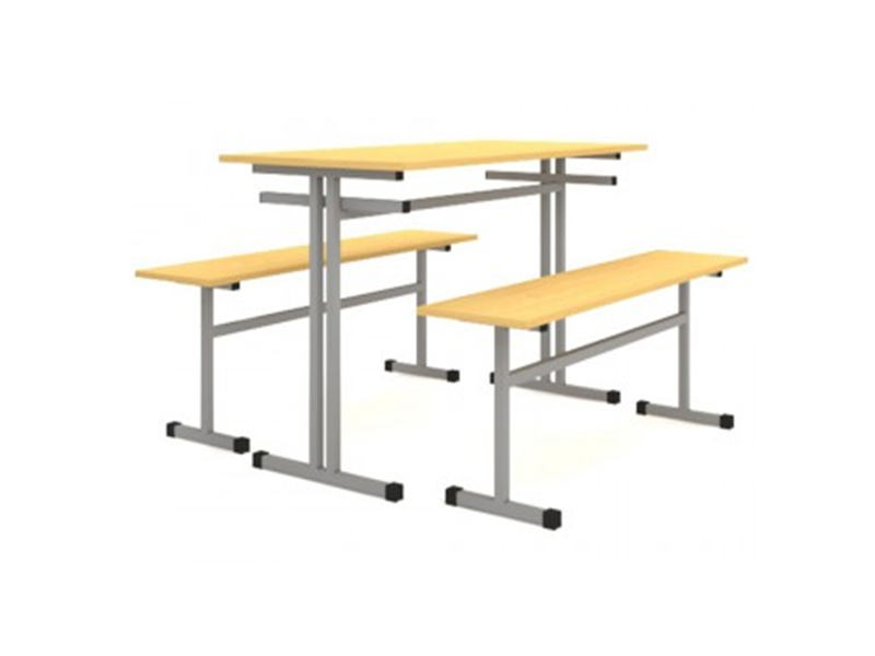 item_7711