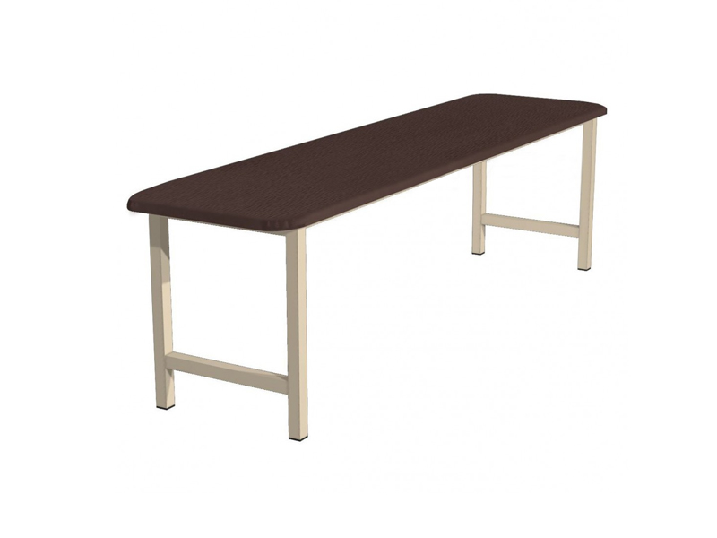 item_7476