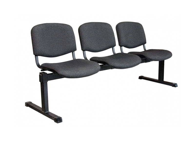 item_7475
