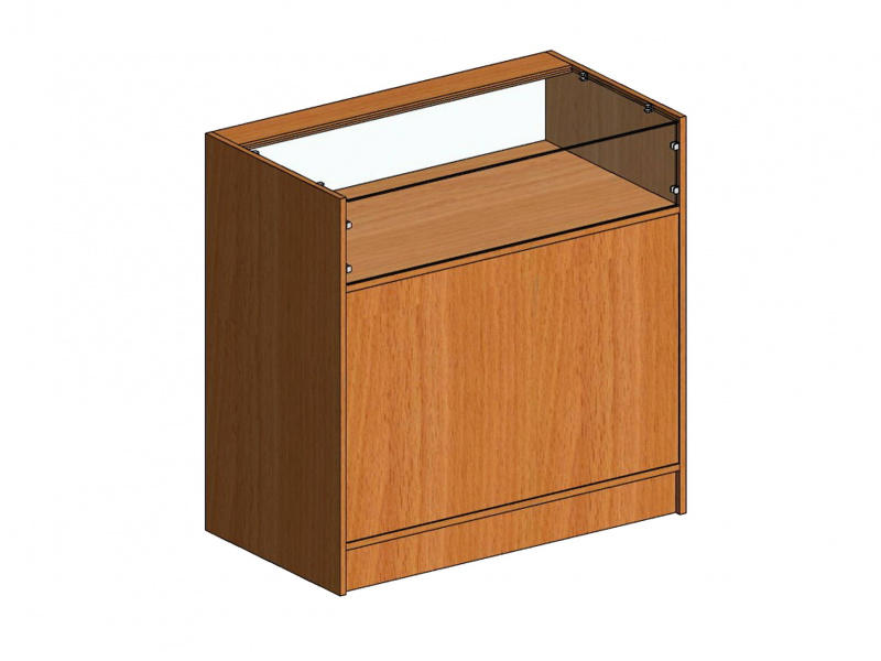 item_7532
