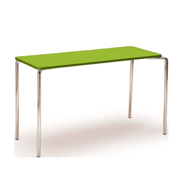 item_7741
