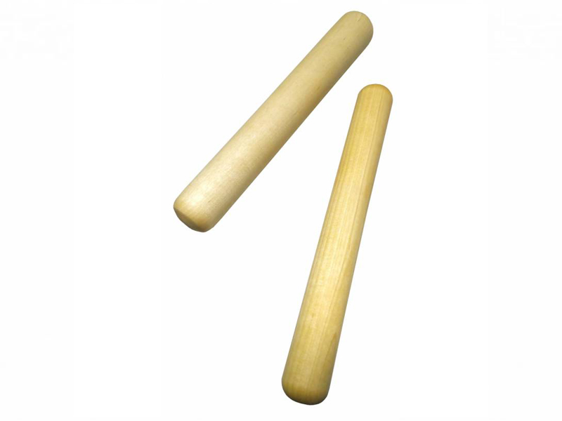 item_4728