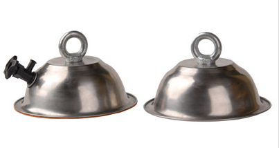 item_2195