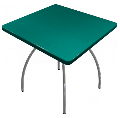 item_7688
