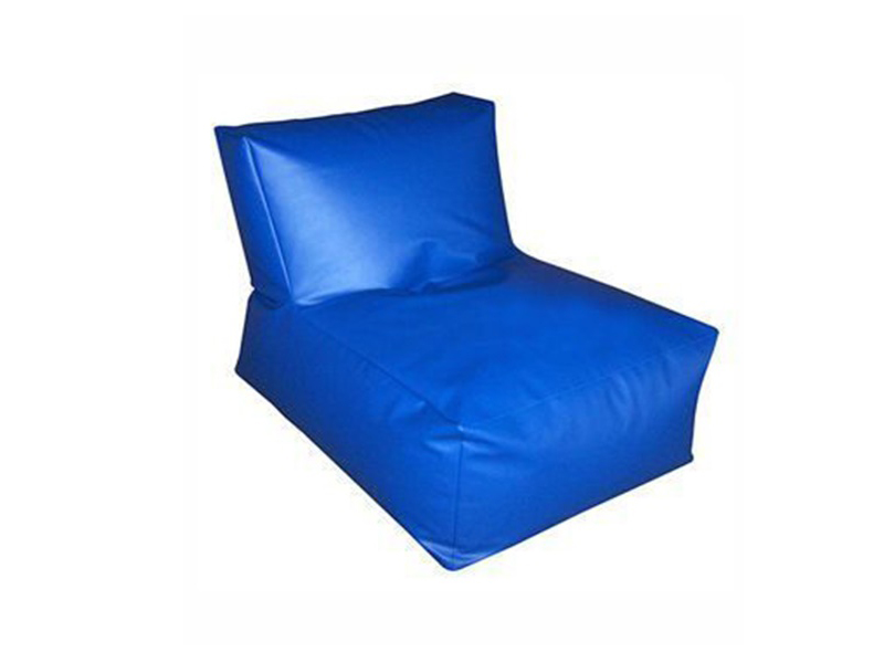 item_9391