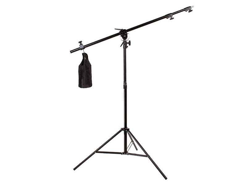 item_10543