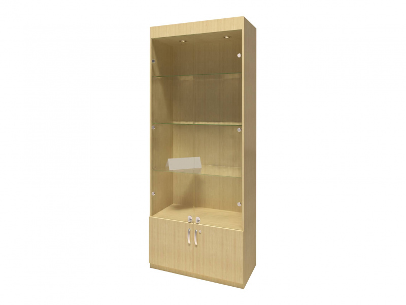item_7520