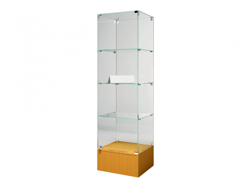 item_7514