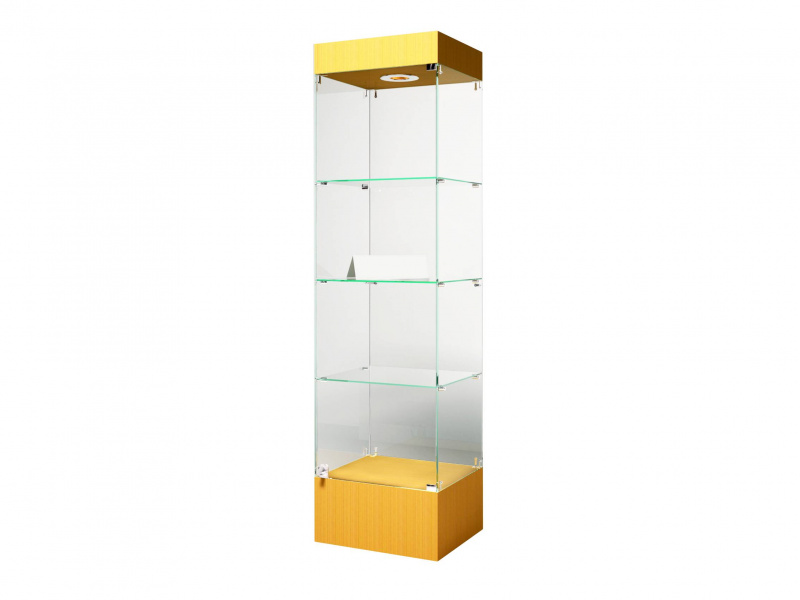 item_7512