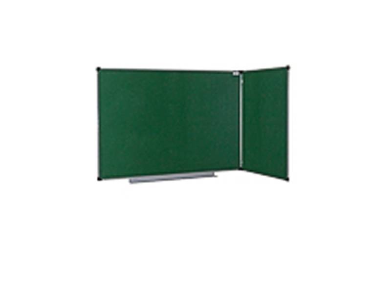 item_7169