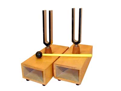 item_2118