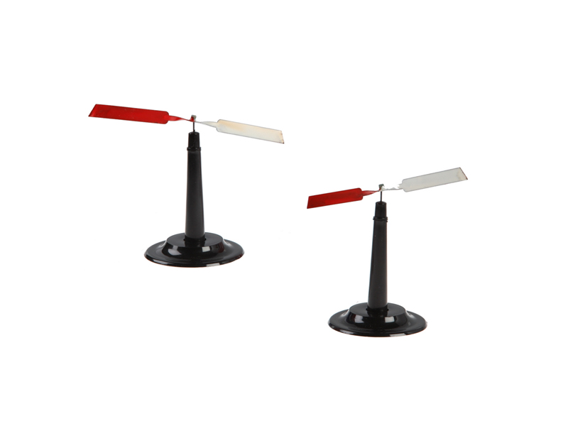 item_2107