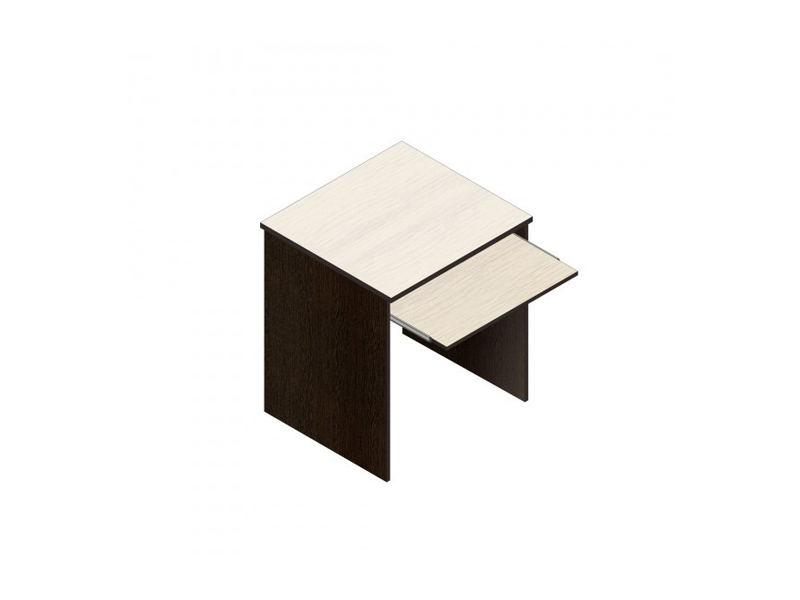 item_8001