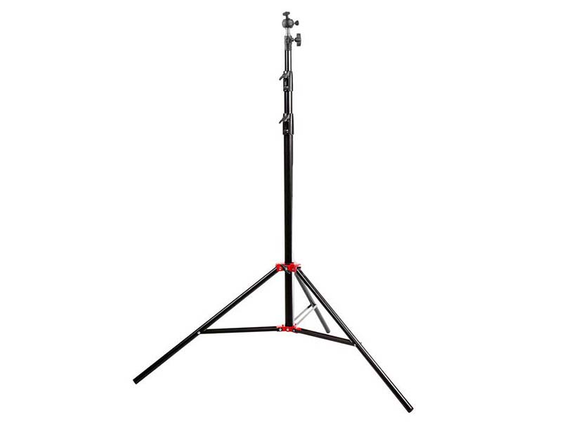 item_10545