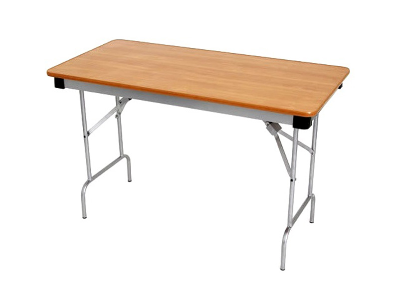 item_7682
