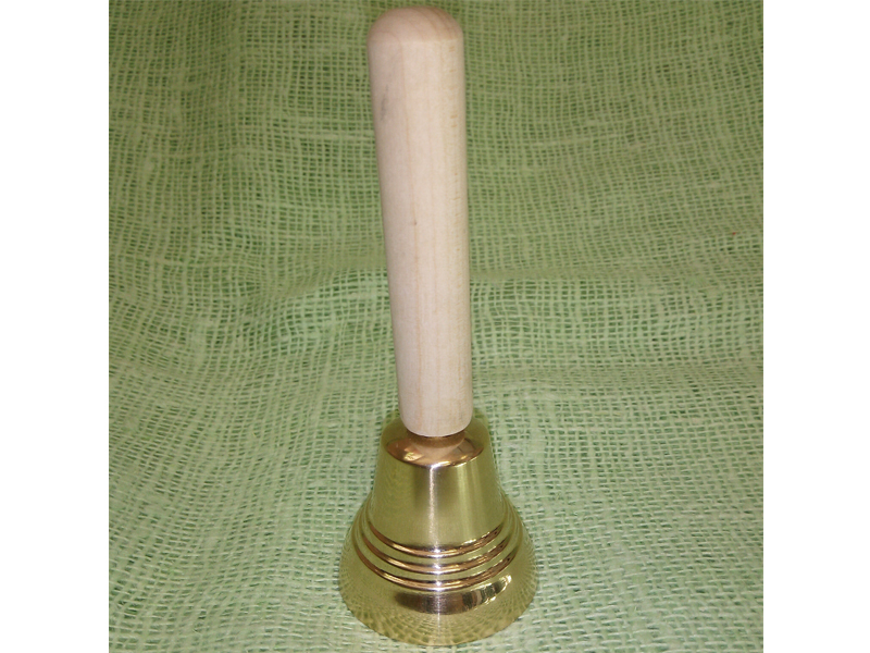 item_4707