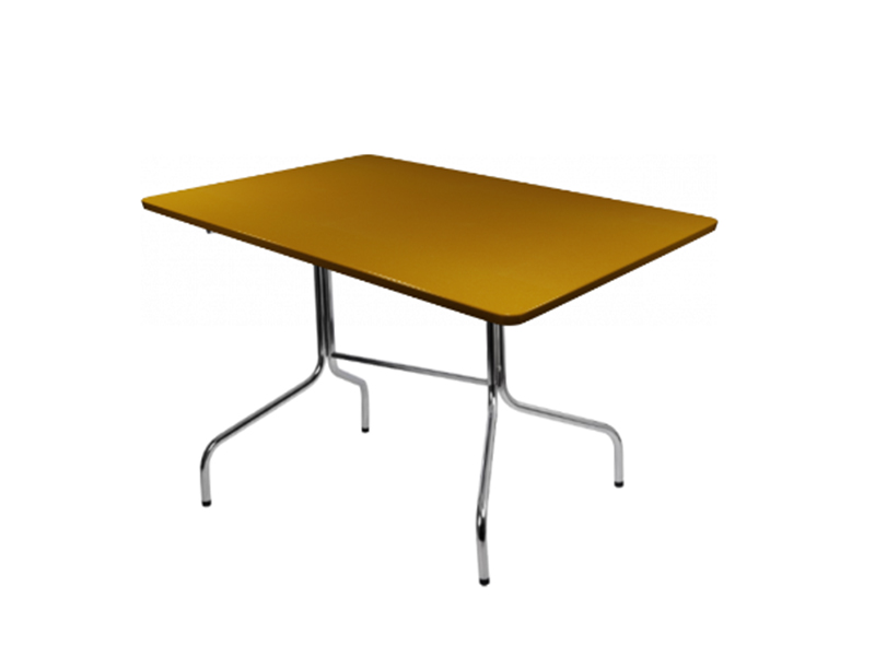 item_7696