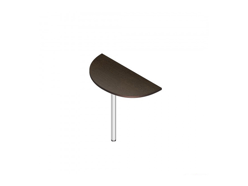 item_7998