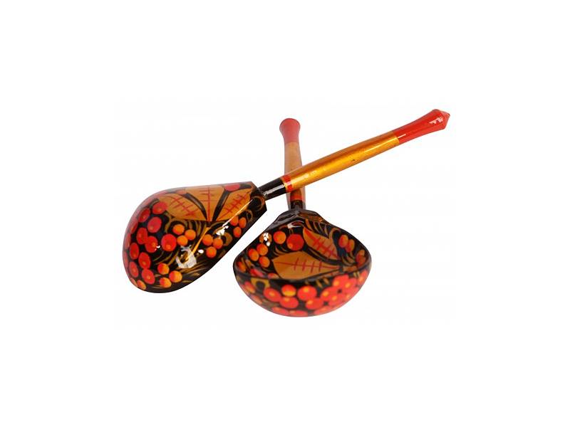 item_4745