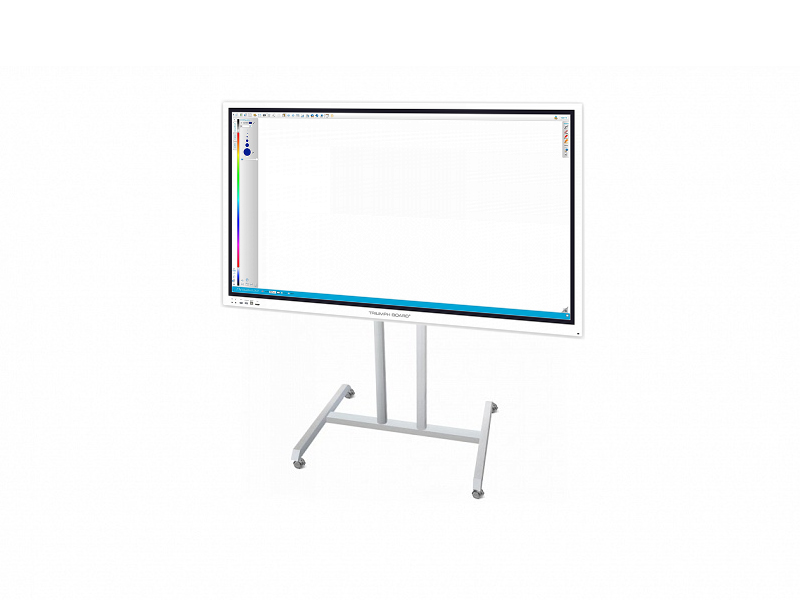 item_676