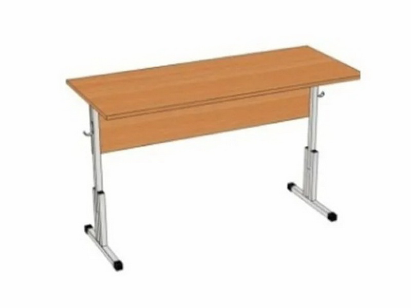 item_7732