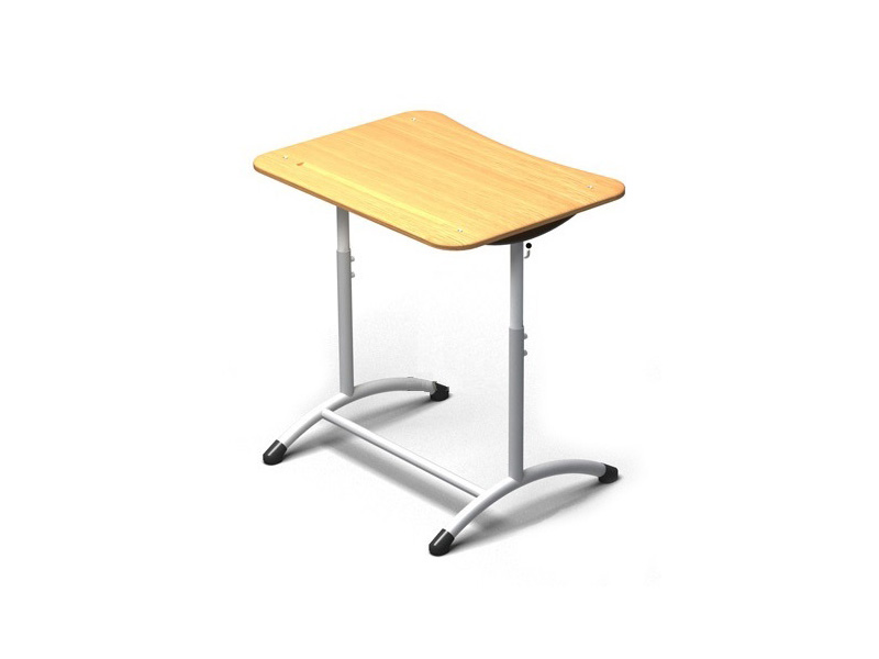 item_7780