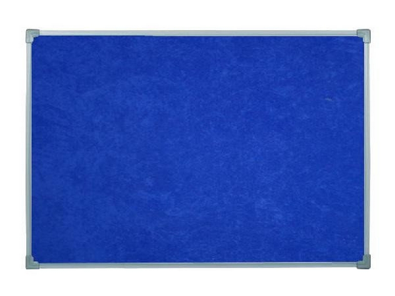 item_7363