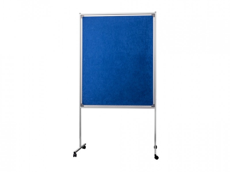 item_7371