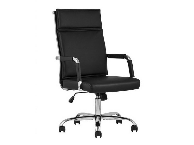 item_7904