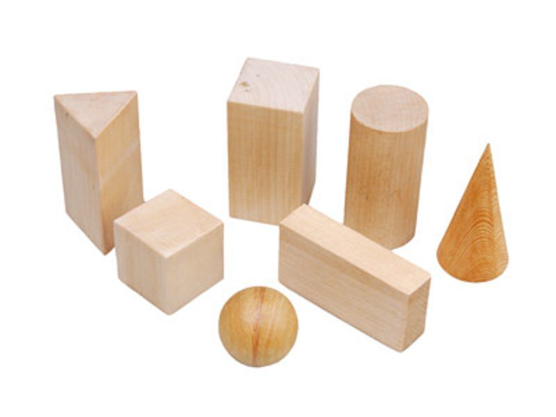 item_5412