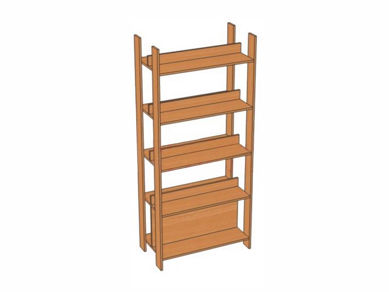 item_7593