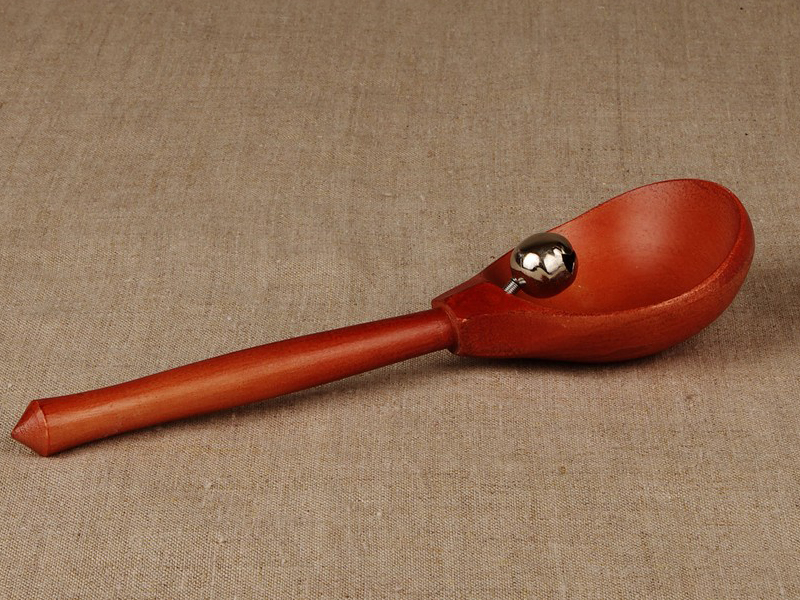 item_4705
