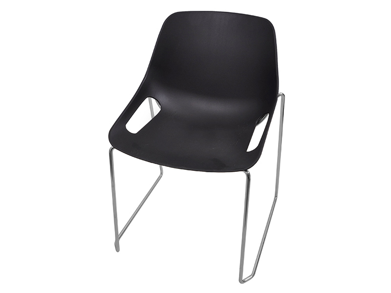 item_7835